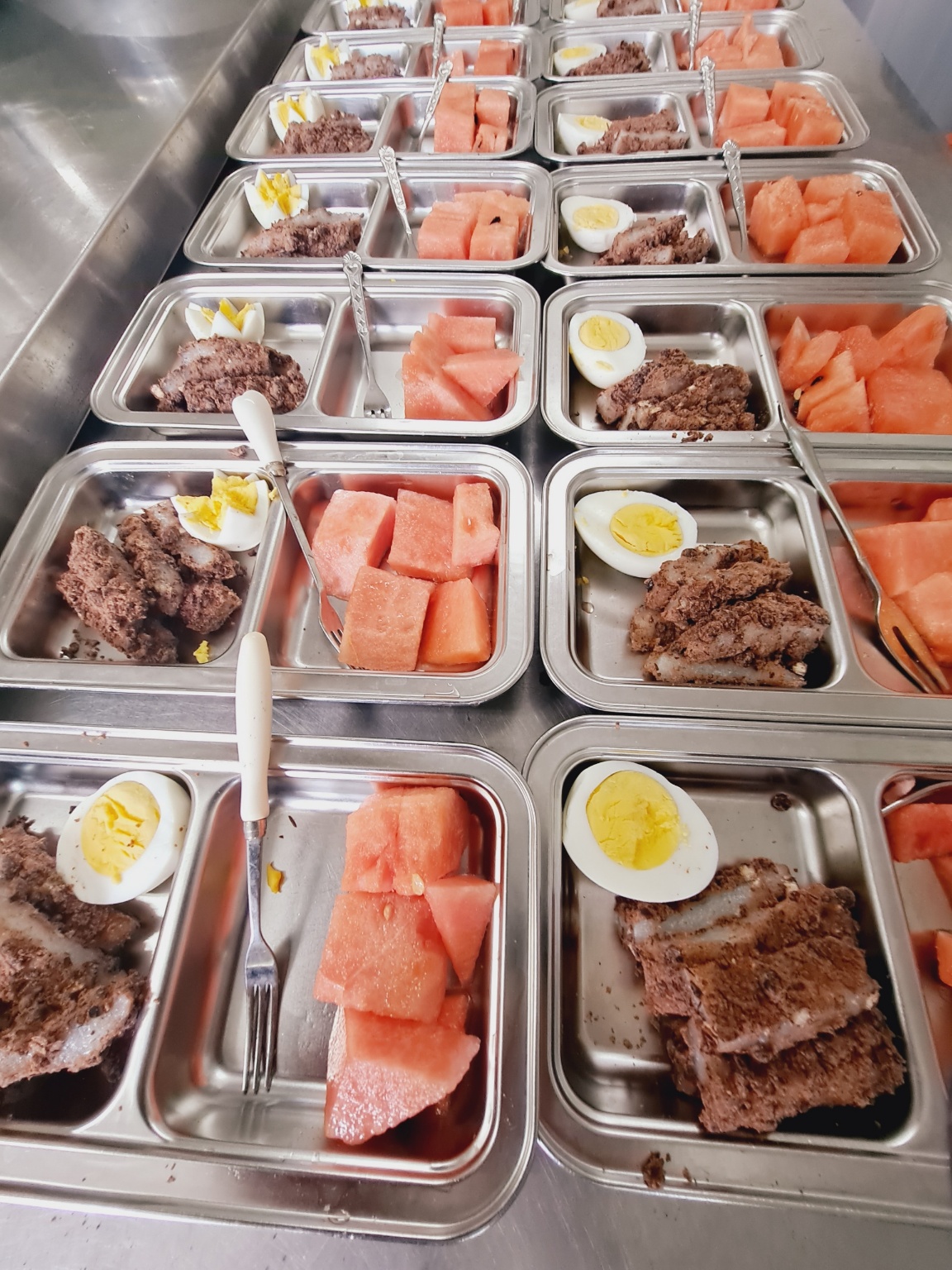 2948701359_6AR5fK1n_0fee389ea94568674cddffd497ebe7af22cafef0.jpg 이미지크게보기