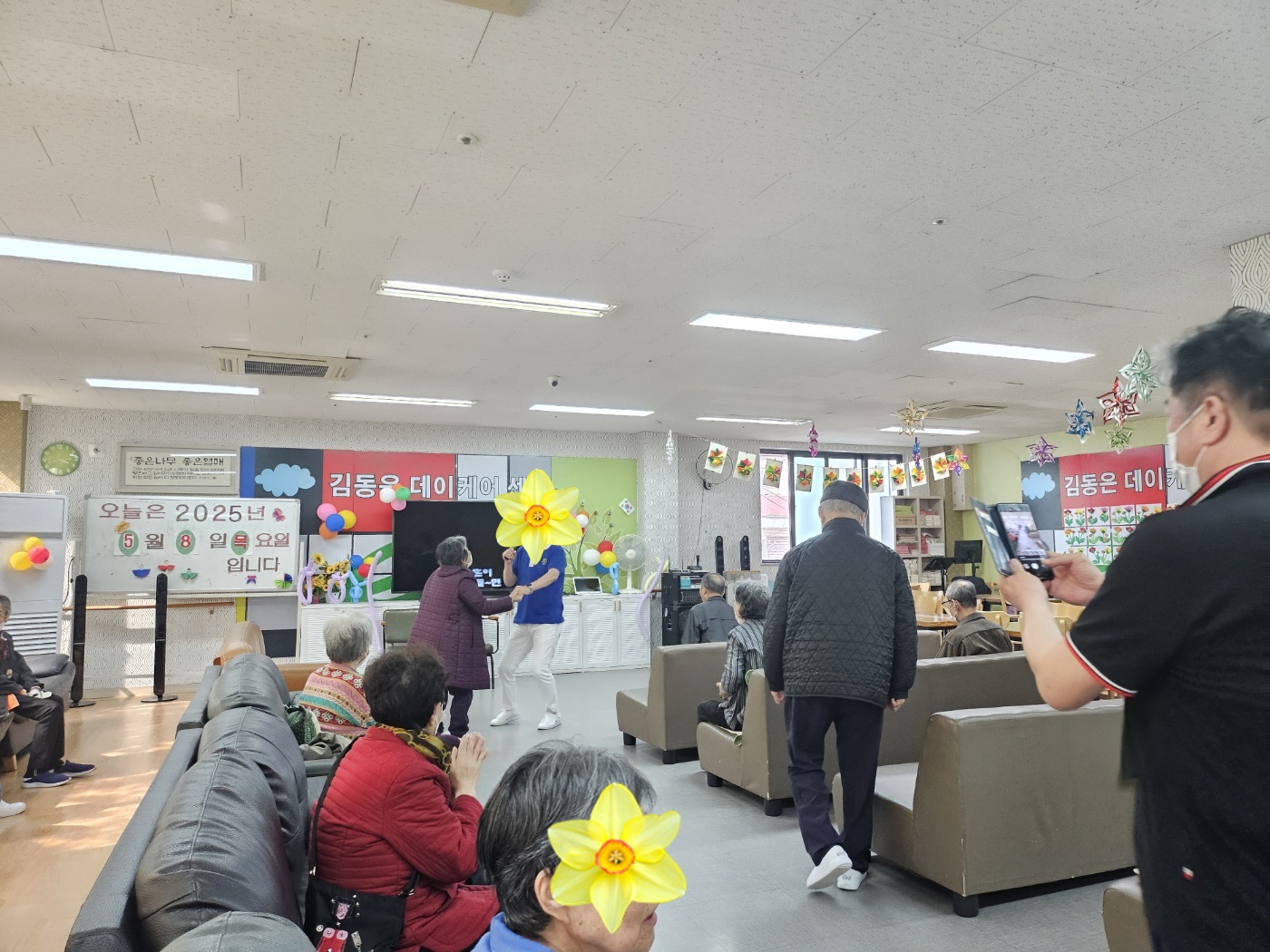 2948701359_T9wRO1HU_356267a2148731efa2bdc84aa45f5f6055982dbc.jpg 이미지크게보기