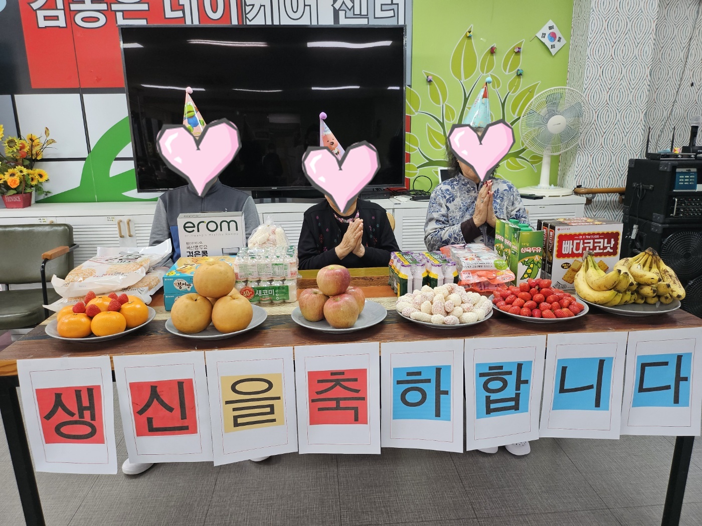 2948701359_YlIoFkQV_cd408daa51aaa364a7fe8509042aa82659e47faf.jpg 이미지크게보기