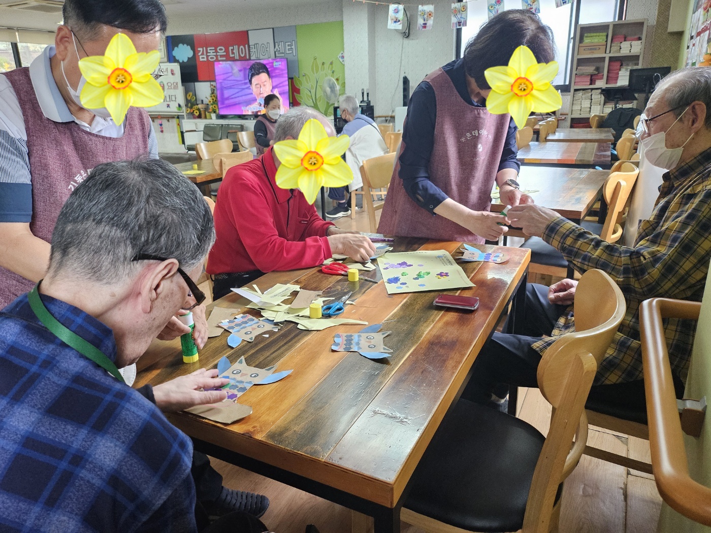 2948701359_5OtegGS2_f9bd03d2a9501c9fd7ce029b583a9a6762b22128.jpg 이미지크게보기