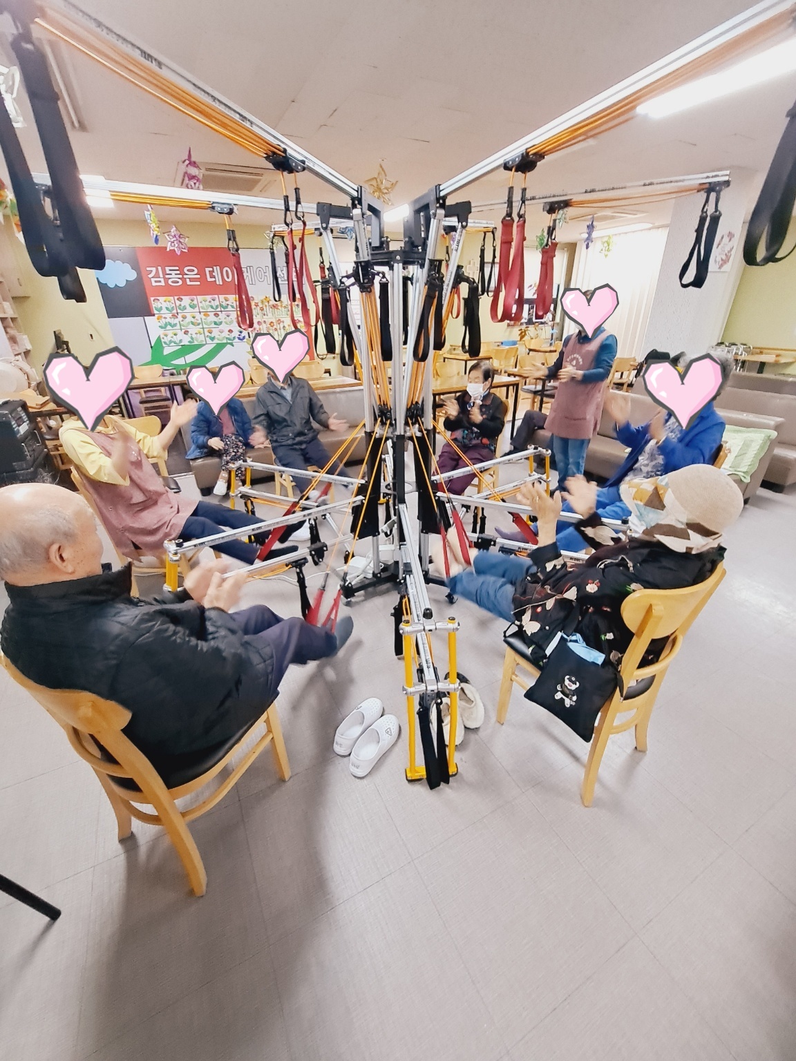 2948701359_6Ko5b3Bx_ebdce6e353308c56a914c5a6148aa417347a98df.jpg 이미지크게보기