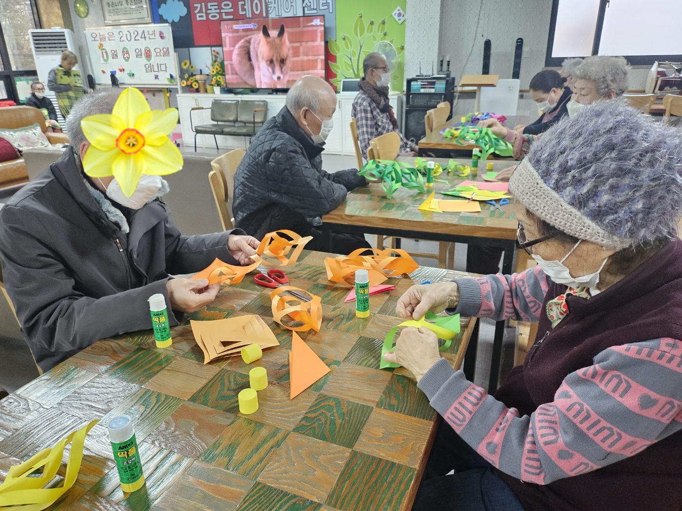 2948701359_Blu2p1PE_bf8aecfd4ed475c8af912cc936adf57c751a801b.jpg 이미지크게보기