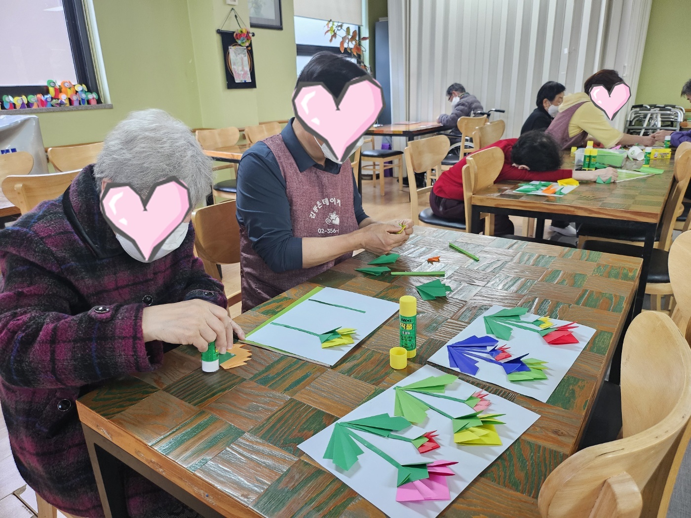 2948701359_D80LBbvk_4c850b1a710333c3a70693d50fbe95992ca15ff4.jpg 이미지크게보기