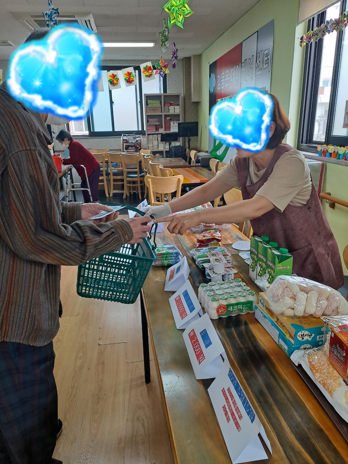 2948701359_F5JrKxUR_04d2bb94c41fca0b54e826c8f21f1a7dcc0b1ccd.jpg 이미지크게보기