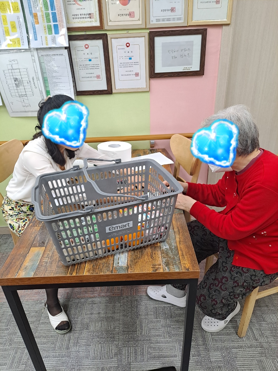 2948701359_FkN1eQLW_e4190f118364a2baa83b3f204eba239d0926e581.jpg 이미지크게보기