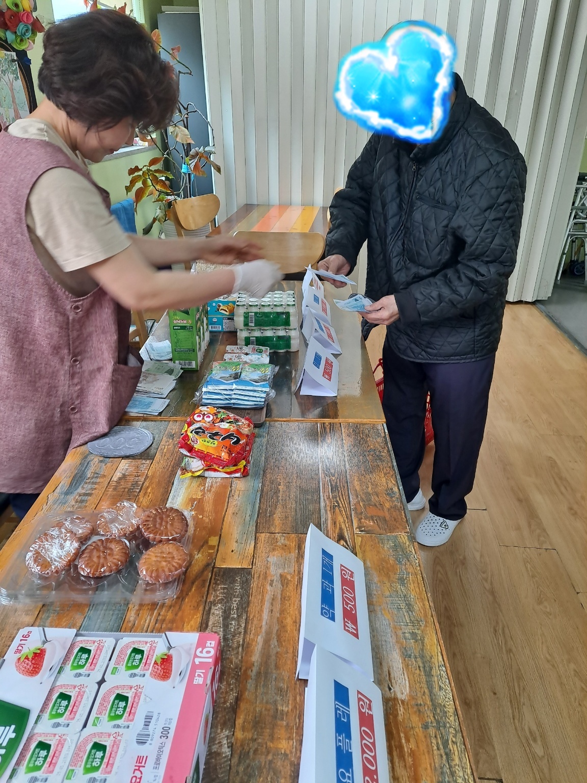 2948701359_H2KVgo5J_f5422136afbe09341984f1b146e20b0568b5395e.jpg 이미지크게보기