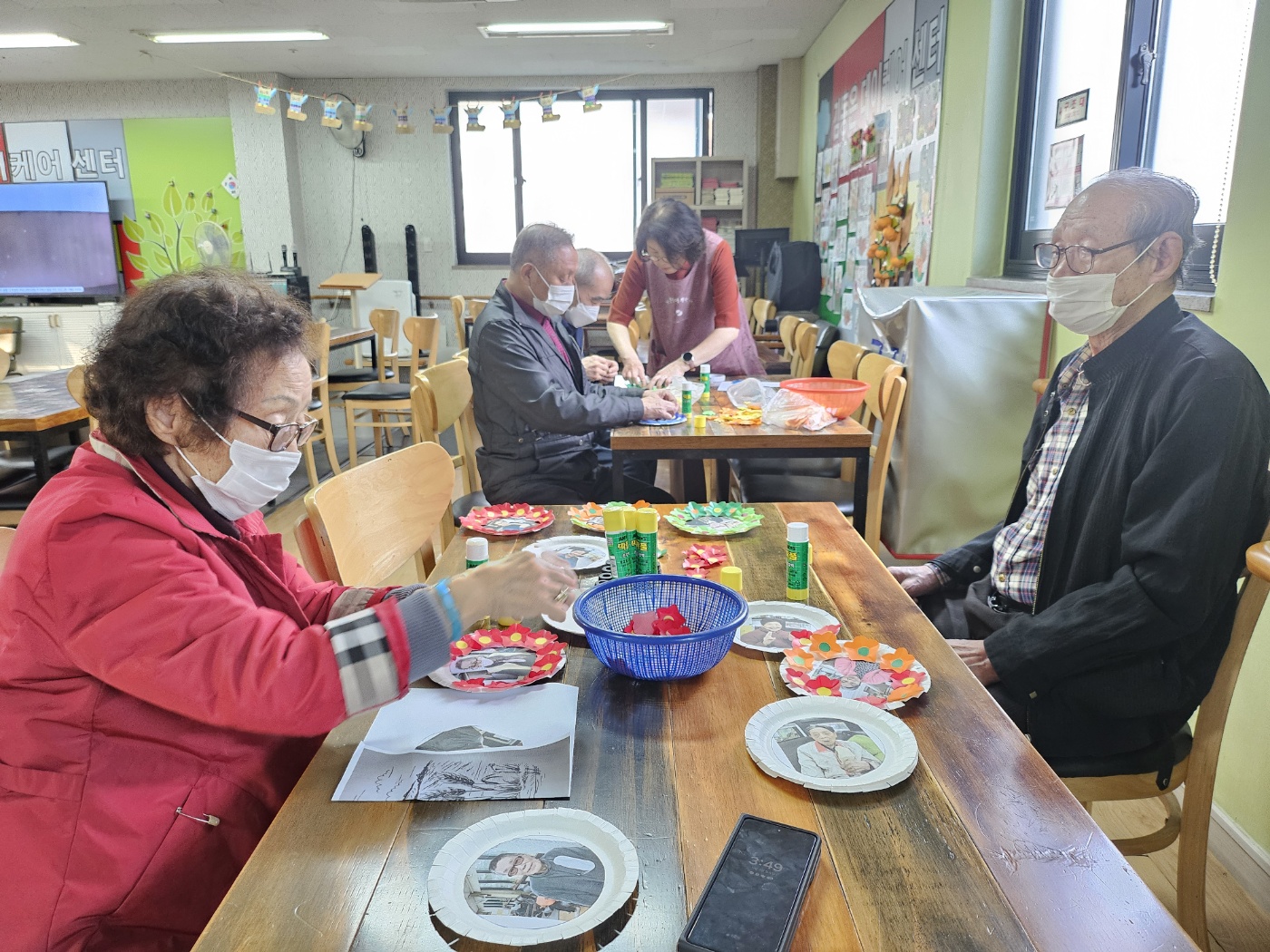 2948701359_OFBhsLeK_89ee2cc2b020694be962fcd54c2f3755000df451.jpg 이미지크게보기