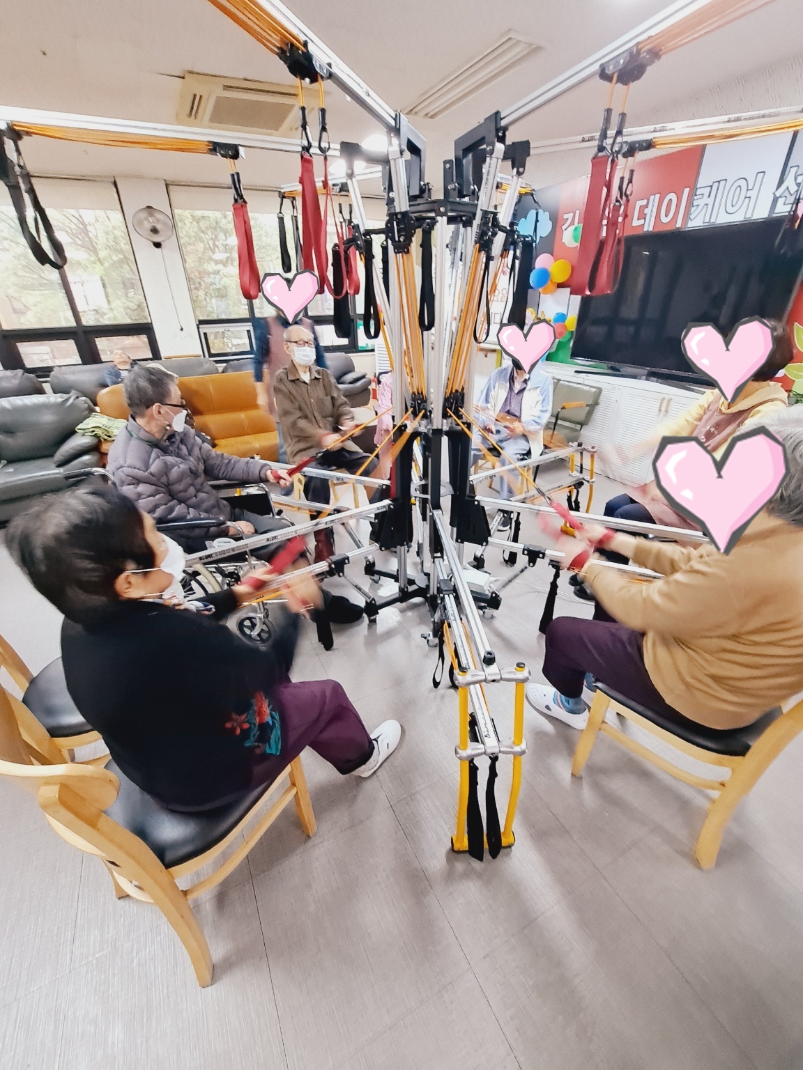 2948701359_RSUaB9Ll_45e2750e2f79c0d95d93919aafe0869f99860e29.jpg 이미지크게보기