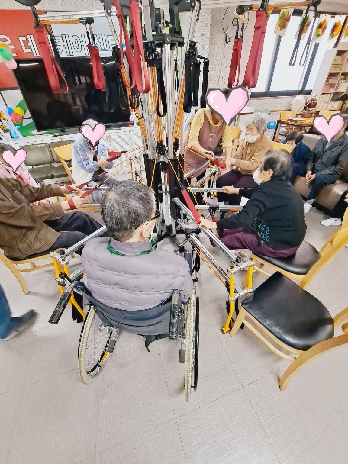 2948701359_ScKG4kW6_35d4f5fc78b7e4dbb53f5c54d06b551786792735.jpg 이미지크게보기