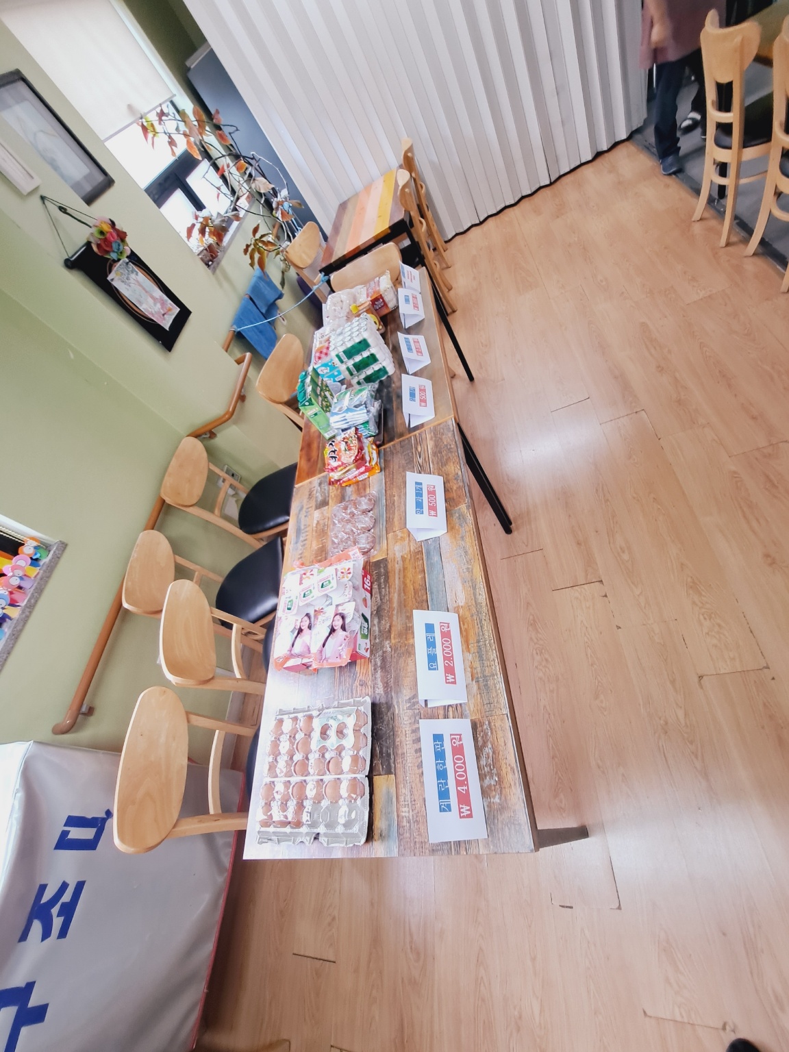 2948701359_UNalqgCR_3cfc1117864a7a15babfb80f492d893757812351.jpg 이미지크게보기