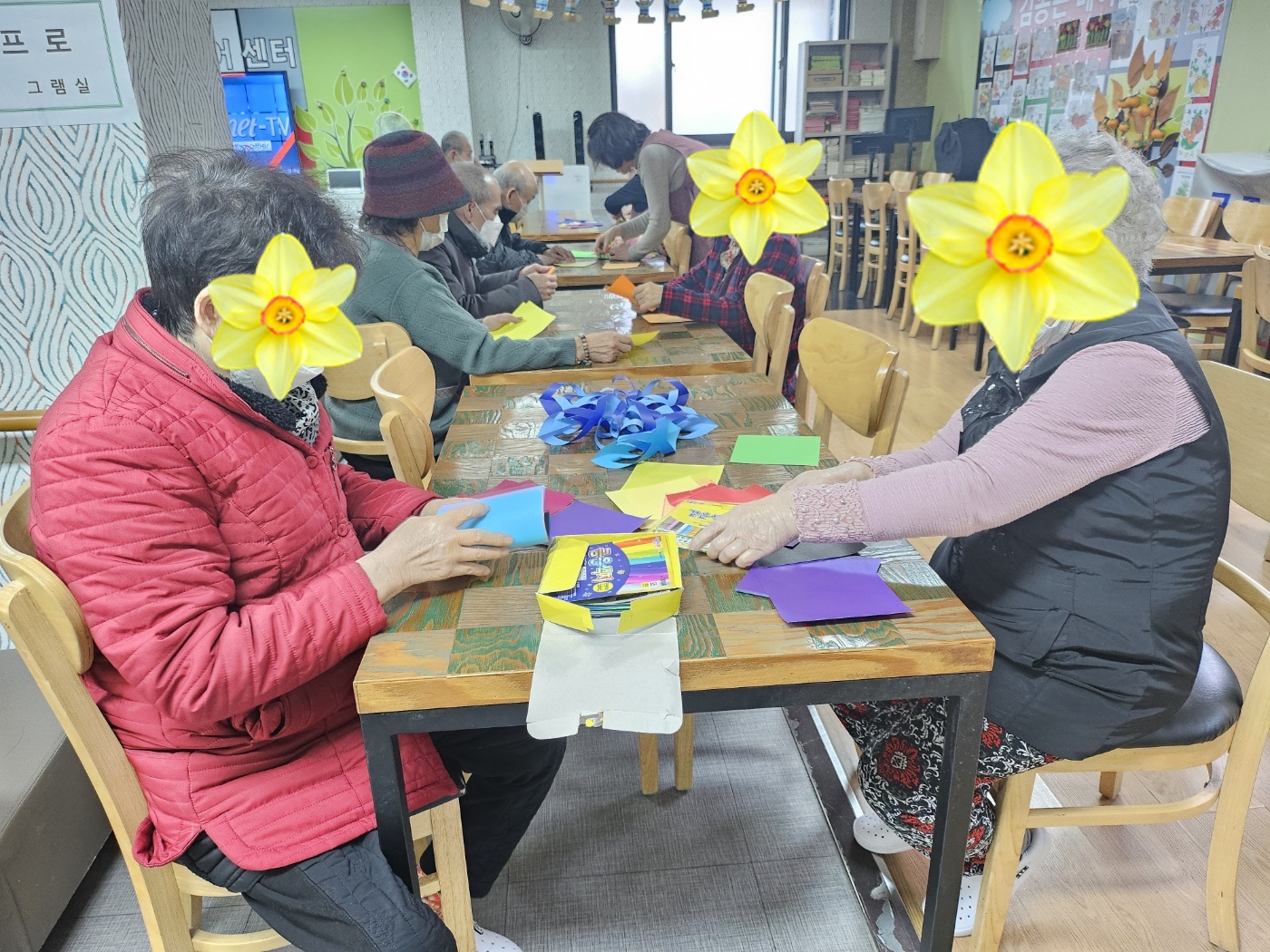 2948701359_WdVsD0KU_0d9d6854b421cb4f1f9f6334deaf0f0ea3923d25.jpg 이미지크게보기