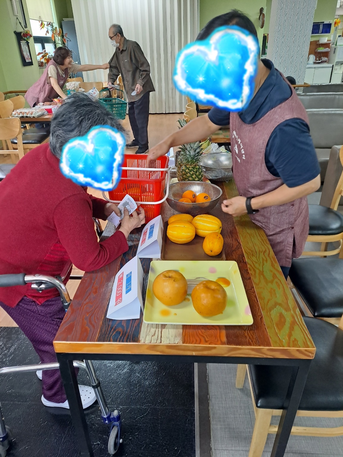 2948701359_fqmld6ns_4881aa3bc9b8fb5b9c2b6b500dd61958c2d2c5ce.jpg 이미지크게보기