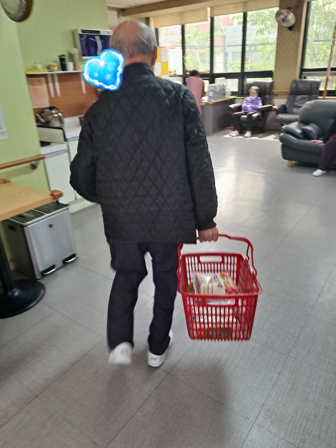 2948701359_n95zoVA0_64037f434f80eda80647abe5564437becd8f914c.jpg 이미지크게보기