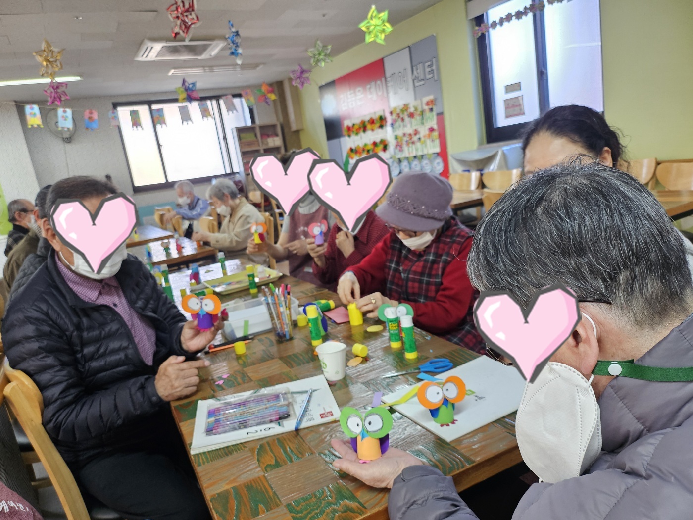 2948701359_oDBIRvZL_15a2787a07d3a35c557a11c307a8f55ea3d47561.jpg 이미지크게보기