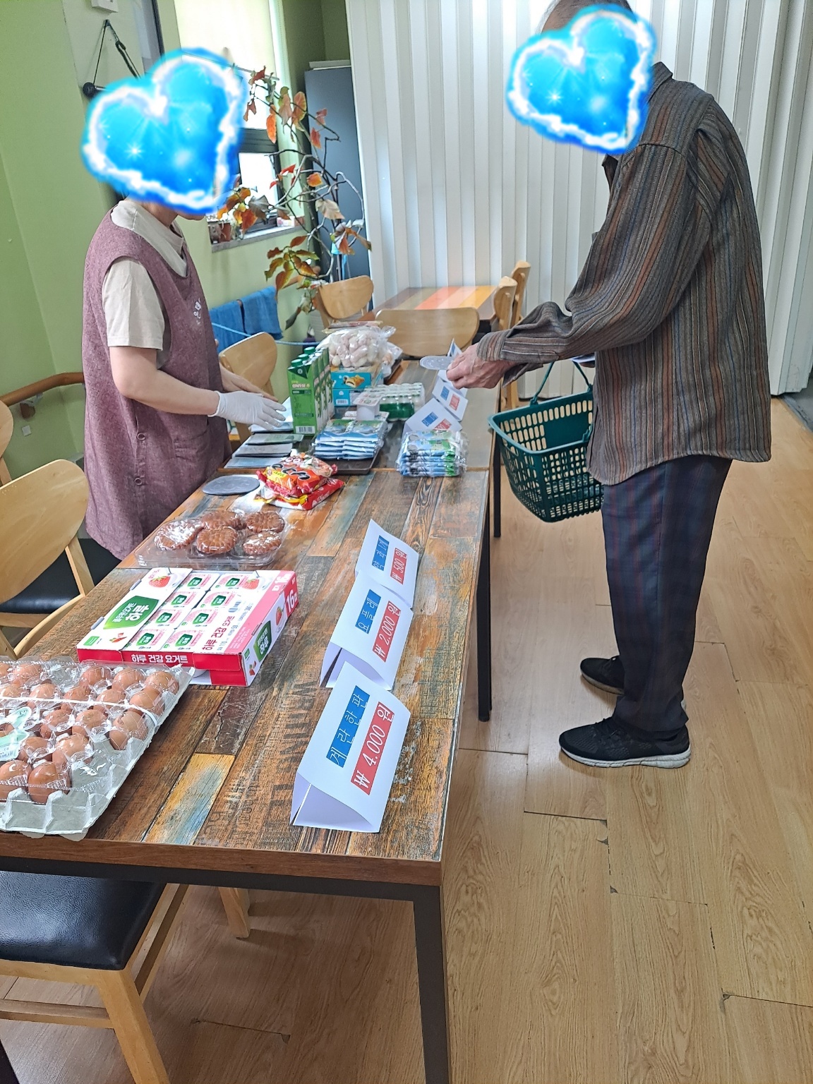 2948701359_t1hydbYE_c40e71f4217d63669574978cd465fb4156cf94bf.jpg 이미지크게보기