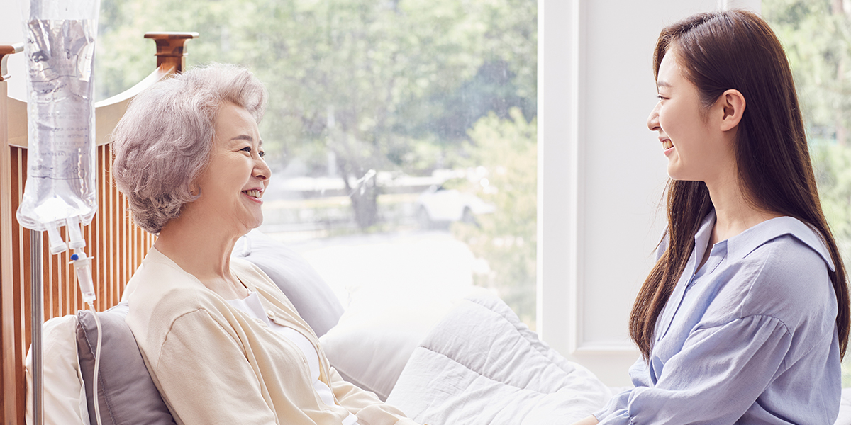 20240116165608_SJ4qbpYX.jpg_carousel_은평구주간보호센터 김동은데이케어센터_은평구주간보호센터,은평구주간보호,은평구주간보호센터,은평주야간보호센터,은평구데이케어,은평구노인보호