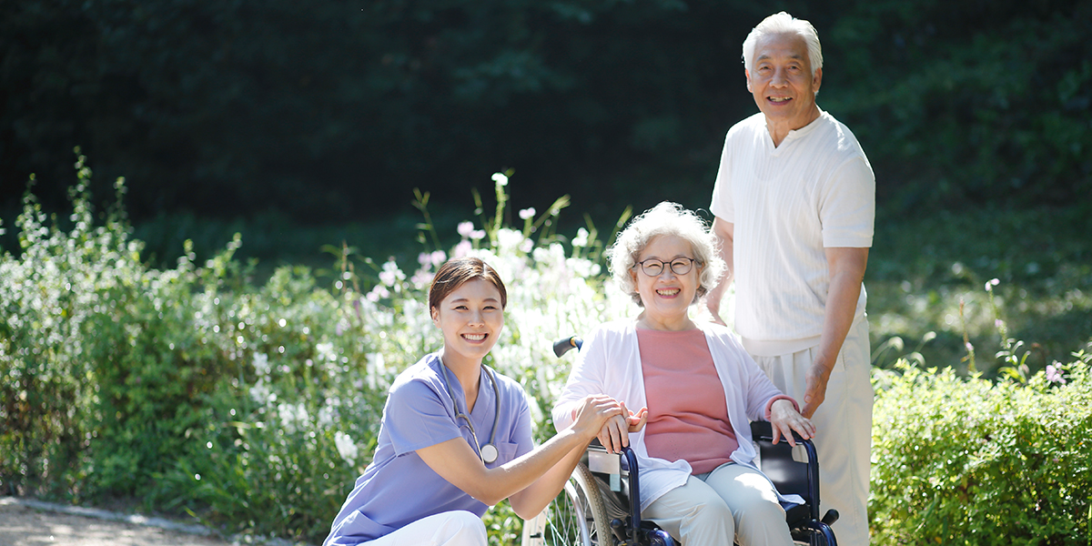 20240116165608_WG2r1oST.jpg_carousel_은평구주간보호센터 김동은데이케어센터_은평구주간보호센터,은평구주간보호,은평구주간보호센터,은평주야간보호센터,은평구데이케어,은평구노인보호