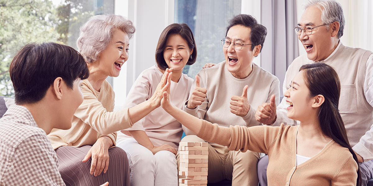 20240116165608_qsxPvfCr.jpg_carousel_은평구주간보호센터 김동은데이케어센터_은평구주간보호센터,은평구주간보호,은평구주간보호센터,은평주야간보호센터,은평구데이케어,은평구노인보호