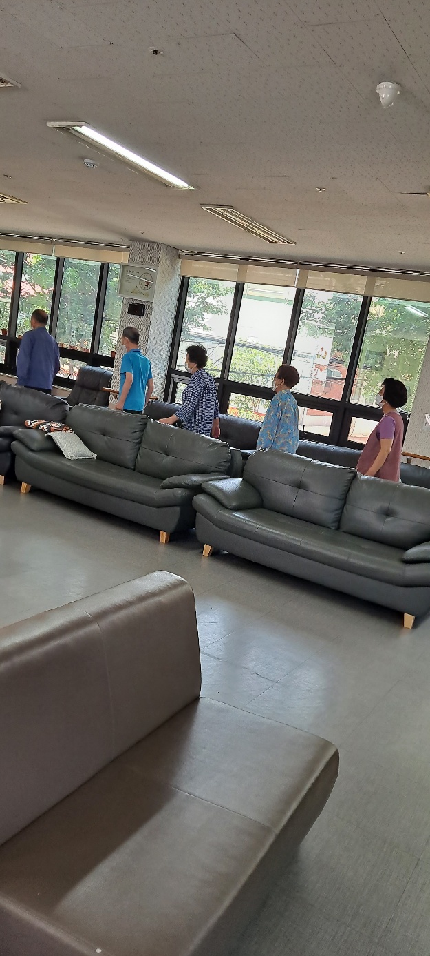 /user/k/kimdongeuncenter/editor/2401/a360c8117709b40e18d79bc51c3c6394_1705887781_3568.jpg 이미지크게보기