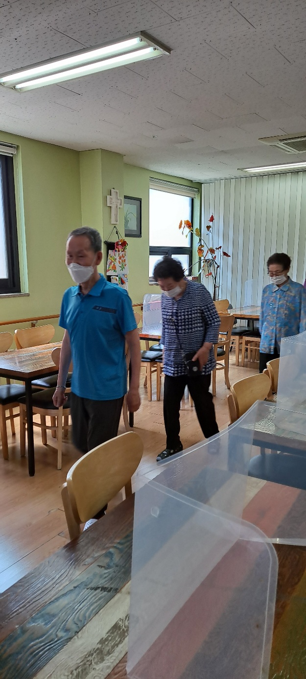 /user/k/kimdongeuncenter/editor/2401/a360c8117709b40e18d79bc51c3c6394_1705887781_4992.jpg 이미지크게보기