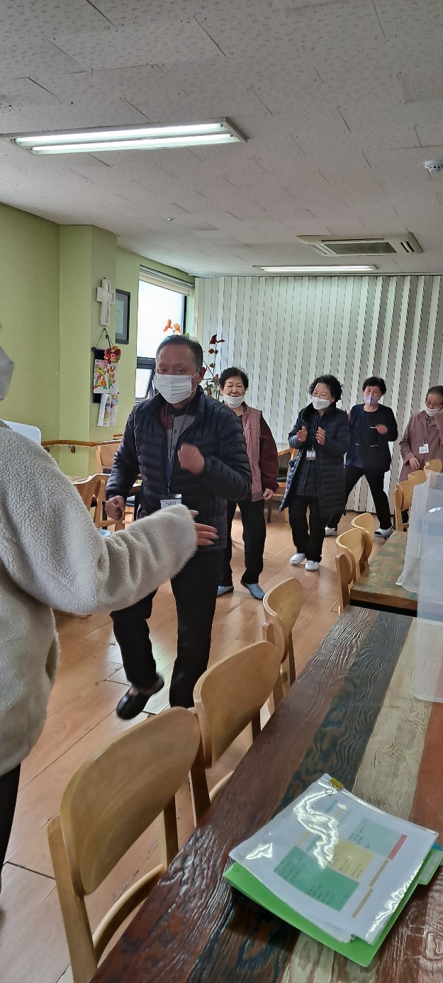 /user/k/kimdongeuncenter/editor/2401/a360c8117709b40e18d79bc51c3c6394_1705887781_5746.jpg 이미지크게보기