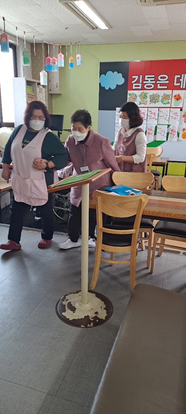 /user/k/kimdongeuncenter/editor/2401/a360c8117709b40e18d79bc51c3c6394_1705887781_6666.jpg 이미지크게보기