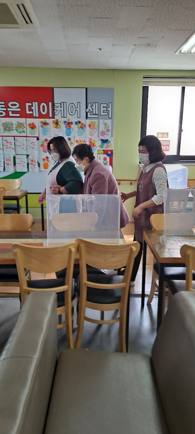 /user/k/kimdongeuncenter/editor/2401/a360c8117709b40e18d79bc51c3c6394_1705887781_7372.jpg 이미지크게보기