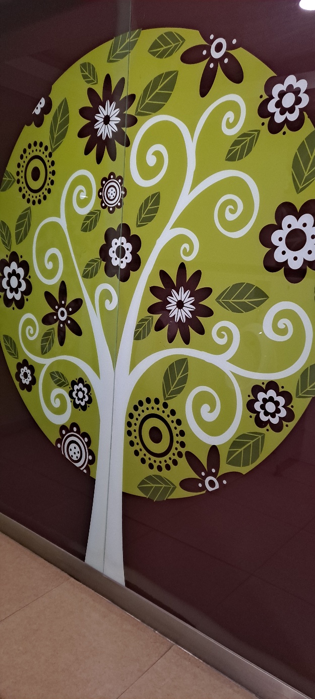 /user/k/kimdongeuncenter/editor/2401/a360c8117709b40e18d79bc51c3c6394_1705887828_4189.jpg 이미지크게보기