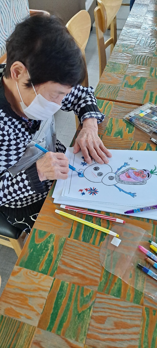 /user/k/kimdongeuncenter/editor/2401/a360c8117709b40e18d79bc51c3c6394_1705887828_4939.jpg 이미지크게보기