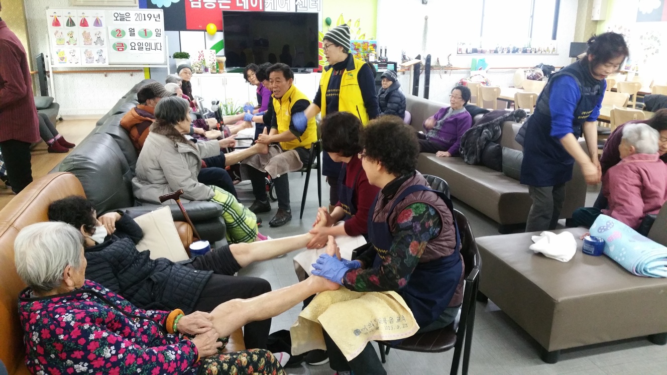 /user/k/kimdongeuncenter/editor/2401/a360c8117709b40e18d79bc51c3c6394_1705887852_7374.jpg 이미지크게보기