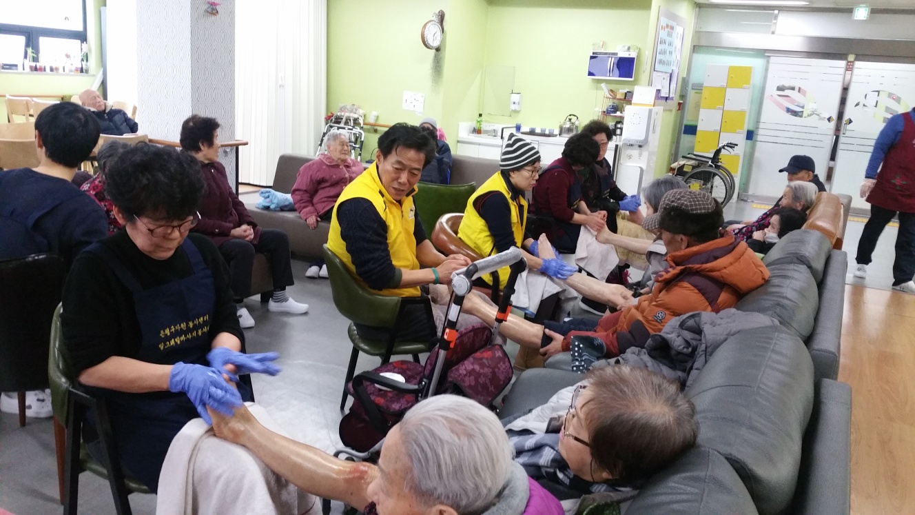 /user/k/kimdongeuncenter/editor/2401/a360c8117709b40e18d79bc51c3c6394_1705887852_8931.jpg 이미지크게보기