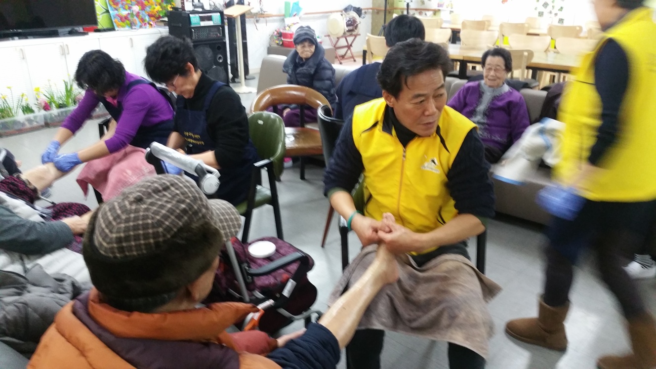 /user/k/kimdongeuncenter/editor/2401/a360c8117709b40e18d79bc51c3c6394_1705887852_9711.jpg 이미지크게보기