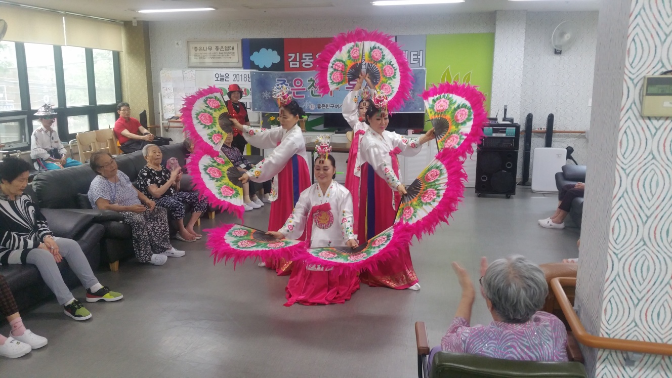 /user/k/kimdongeuncenter/editor/2401/a360c8117709b40e18d79bc51c3c6394_1705887886_6805.jpg 이미지크게보기