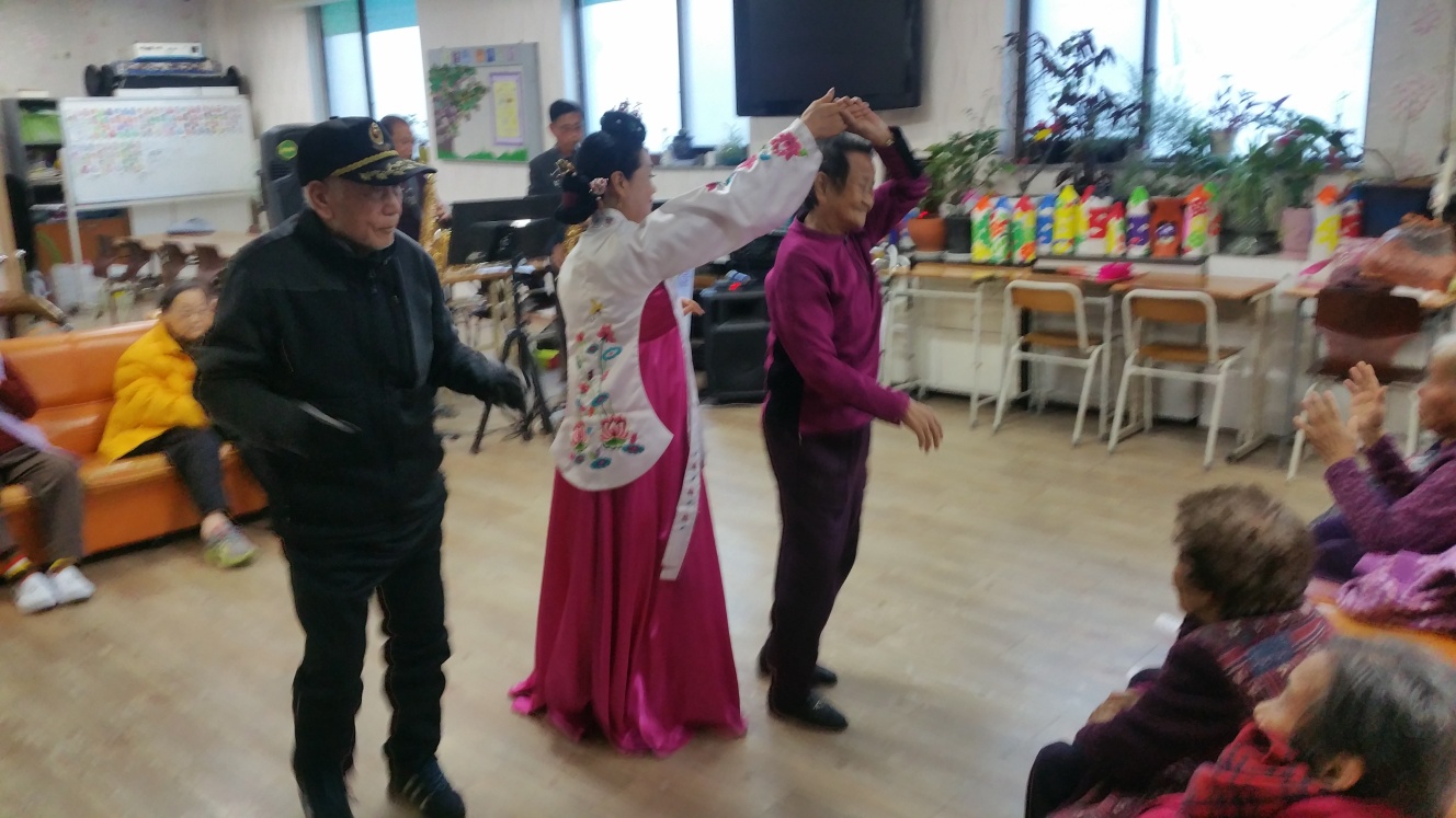 /user/k/kimdongeuncenter/editor/2401/a360c8117709b40e18d79bc51c3c6394_1705887886_7581.jpg 이미지크게보기