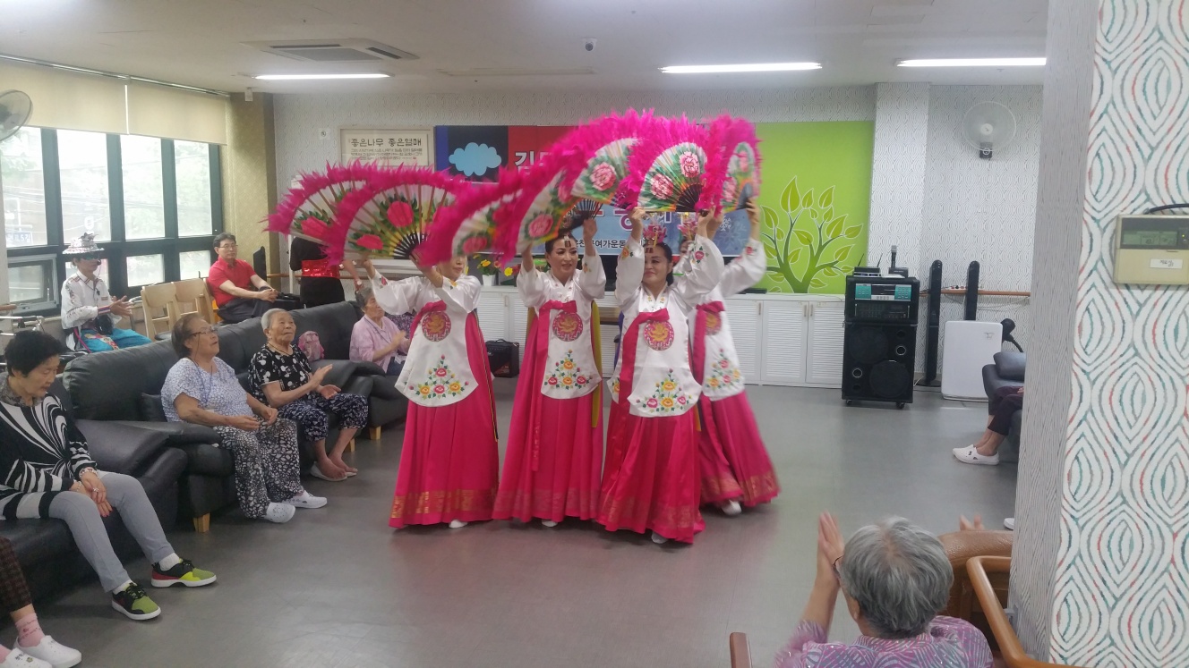 /user/k/kimdongeuncenter/editor/2401/a360c8117709b40e18d79bc51c3c6394_1705887886_9853.jpg 이미지크게보기