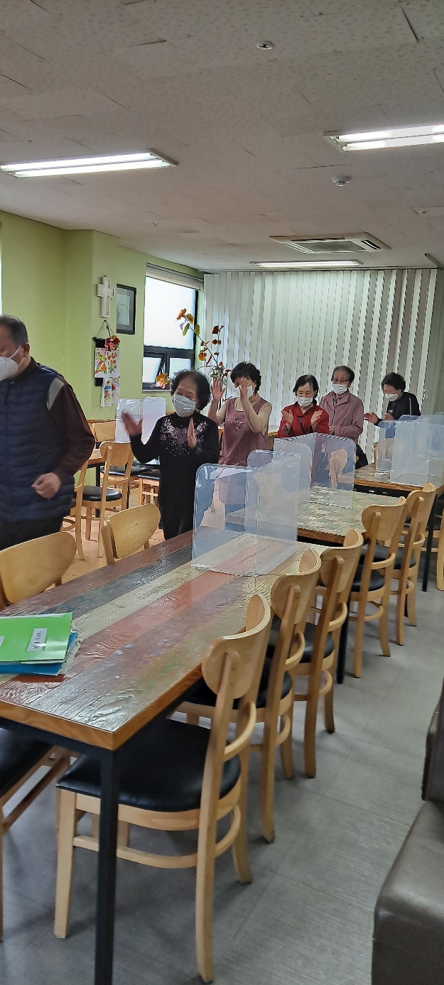 /user/k/kimdongeuncenter/editor/2401/a360c8117709b40e18d79bc51c3c6394_1705888000_8831.jpg 이미지크게보기