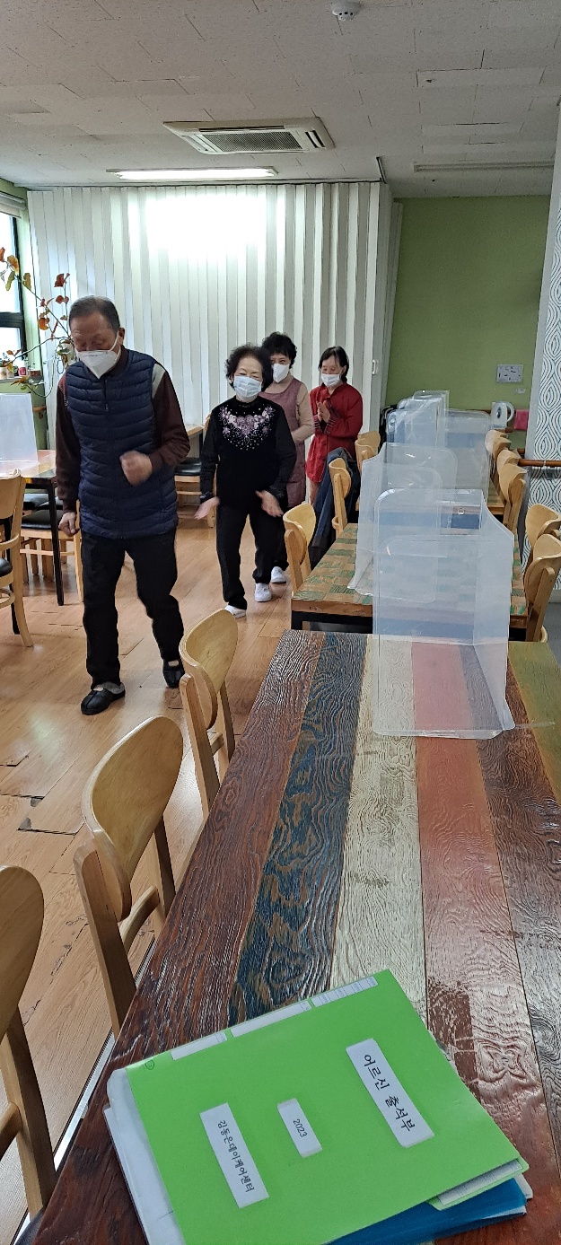 /user/k/kimdongeuncenter/editor/2401/a360c8117709b40e18d79bc51c3c6394_1705888000_9632.jpg 이미지크게보기