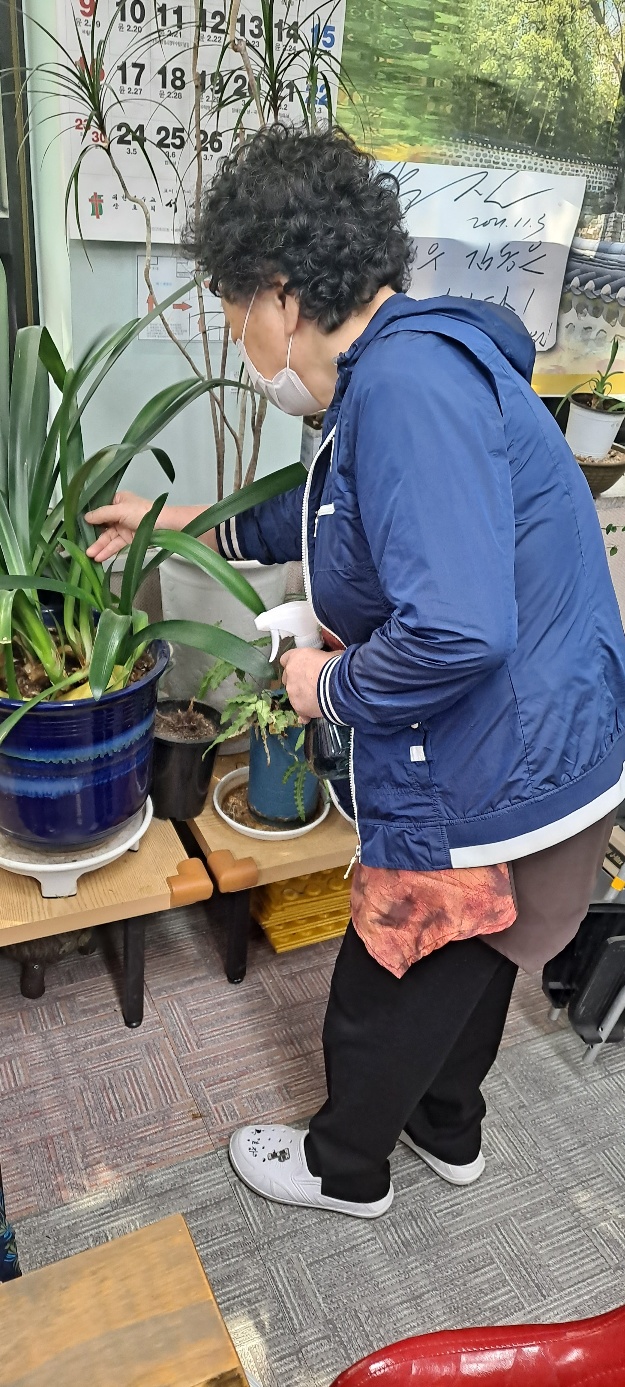 /user/k/kimdongeuncenter/editor/2401/a360c8117709b40e18d79bc51c3c6394_1705888017_0839.jpg 이미지크게보기