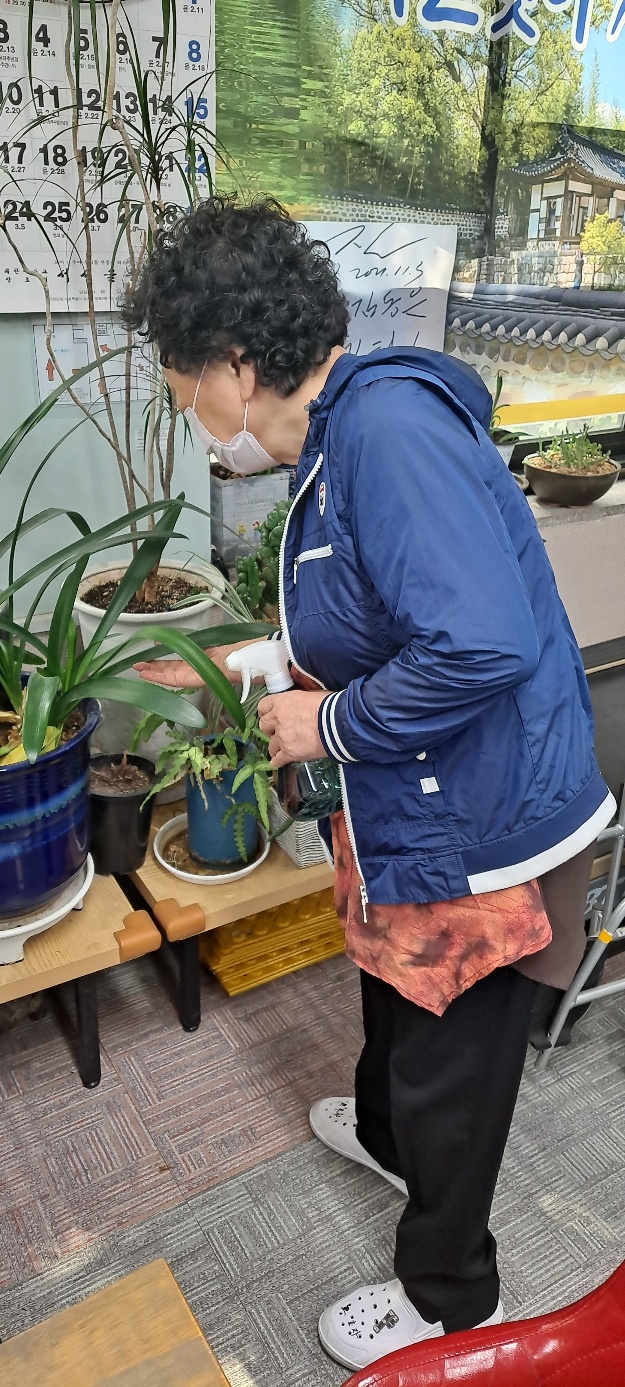 /user/k/kimdongeuncenter/editor/2401/a360c8117709b40e18d79bc51c3c6394_1705888017_1748.jpg 이미지크게보기