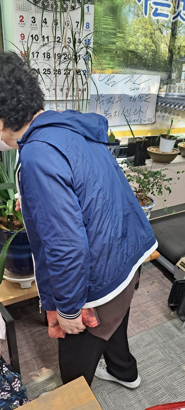 /user/k/kimdongeuncenter/editor/2401/a360c8117709b40e18d79bc51c3c6394_1705888017_2567.jpg 이미지크게보기