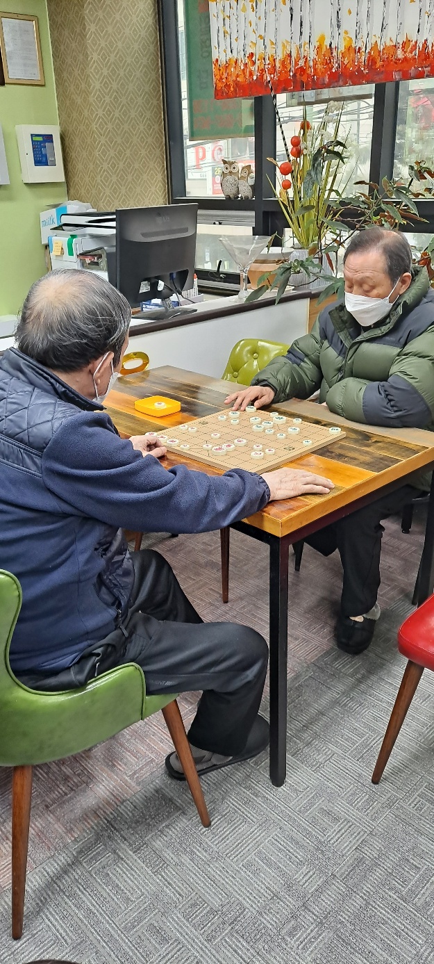 /user/k/kimdongeuncenter/editor/2401/a360c8117709b40e18d79bc51c3c6394_1705888072_0819.jpg 이미지크게보기