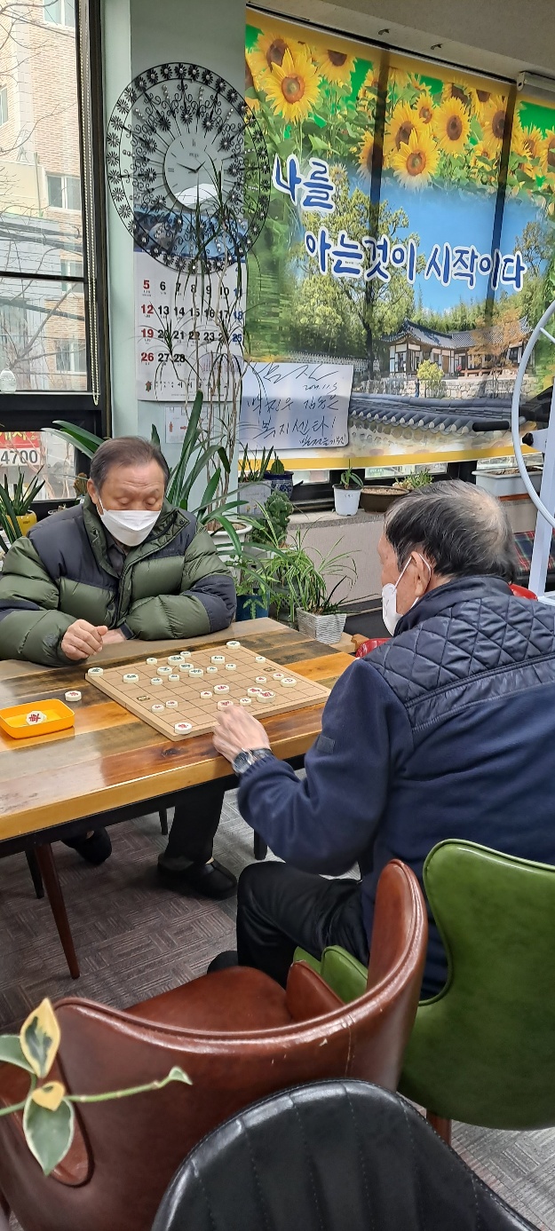 /user/k/kimdongeuncenter/editor/2401/a360c8117709b40e18d79bc51c3c6394_1705888072_1626.jpg 이미지크게보기