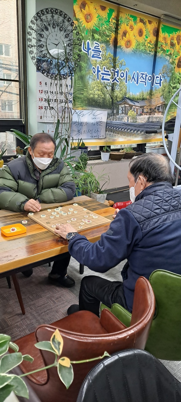 /user/k/kimdongeuncenter/editor/2401/a360c8117709b40e18d79bc51c3c6394_1705888072_2437.jpg 이미지크게보기