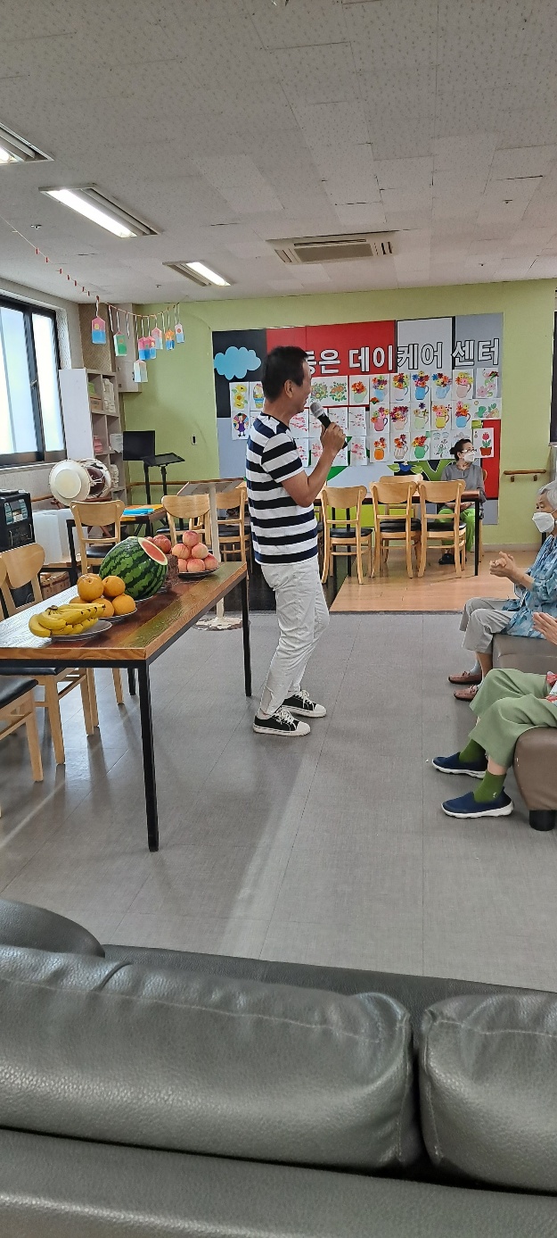 /user/k/kimdongeuncenter/editor/2401/a360c8117709b40e18d79bc51c3c6394_1705888117_082.jpg 이미지크게보기