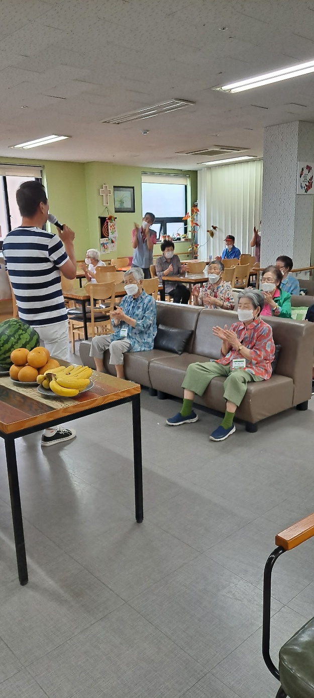 /user/k/kimdongeuncenter/editor/2401/a360c8117709b40e18d79bc51c3c6394_1705888117_4302.jpg 이미지크게보기