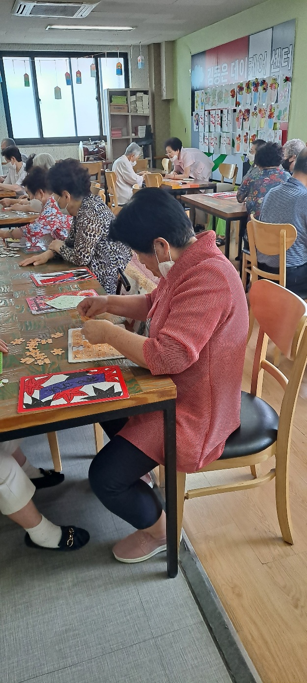 /user/k/kimdongeuncenter/editor/2401/a360c8117709b40e18d79bc51c3c6394_1705888140_1079.jpg 이미지크게보기