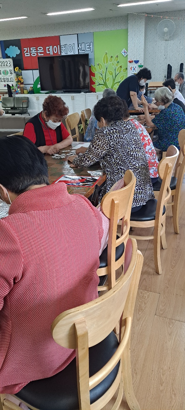 /user/k/kimdongeuncenter/editor/2401/a360c8117709b40e18d79bc51c3c6394_1705888140_1928.jpg 이미지크게보기