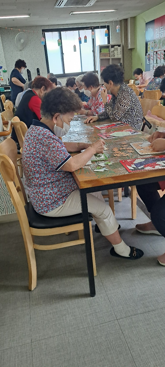 /user/k/kimdongeuncenter/editor/2401/a360c8117709b40e18d79bc51c3c6394_1705888140_3697.jpg 이미지크게보기