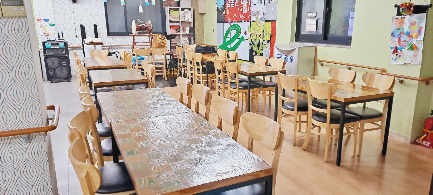 /user/k/kimdongeuncenter/editor/2401/ec90eba03c988b373cefc8958773bfcb_1706192705_0792.jpg 이미지크게보기