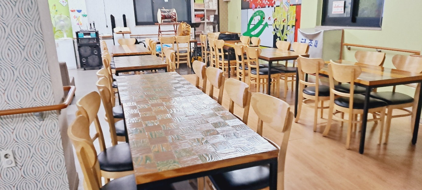 /user/k/kimdongeuncenter/editor/2401/ec90eba03c988b373cefc8958773bfcb_1706192705_2238.jpg 이미지크게보기